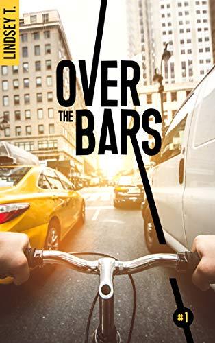 Mon avis sur le superbe 1er tome d'Over the bars de Lindsey T