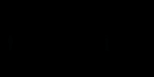 La stratégie informationnelle des opposants contre Vinci (cas Notre Dame des Landes)