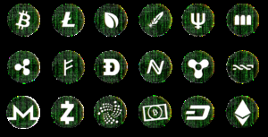 Le rapport de force entre l’Union européenne et les GAFA dans le cadre du RGPD