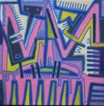 Peintures disponibles à la galerie Lehalle