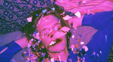 Avec Max Caz, nos oreilles décollent