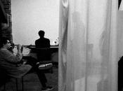 Chez amis décembre 2018