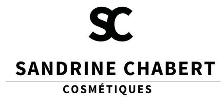 Votre maquillage sur mesure par Sandrine Chabert cosmétiques – Le 15 décembre 2018 – La seule gamme de maquillage entièrement réalisée à la main