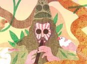 Amaury Cornut Super Loto Editions livre répond disque même manière livre"