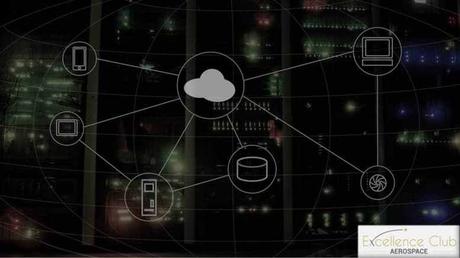 Les solutions du Cloud pour l’aéronautique et le spatial : retour sur la 4ème soirée-débat organisée par l’Excellence Club Aerospace