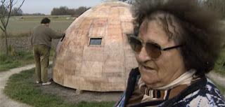 Le pire et le meilleur des années 80 belges