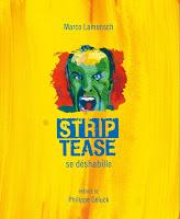 Le pire et le meilleur des années 80 belges