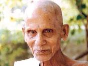 Annamalai Swami vigilance