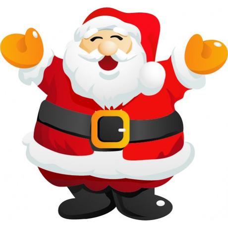 Le Père Noël sera aux Arènes le 5 décembre