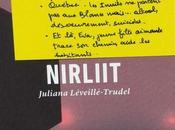 Nirliit