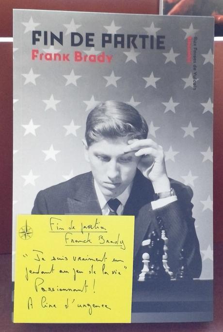 WIN_20181115_13_03_02_Pro (2)