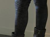 Réponse Alexandre Jardin sont-ils assez habités