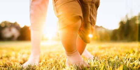 Pourquoi choisir un lait infantile bio pour Bébé ?