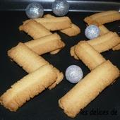 idées cadeaux gourmands pour Noël spritz goût citron - Le blog de lesdelicesdethithoad