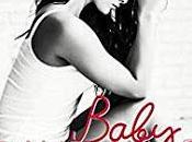 Baby random Gaia Alexia