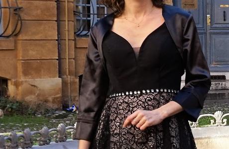 Les robes de vos grandes occasions sont sur JJ's House Les robes de vos grandes occasions sont sur JJ's House
