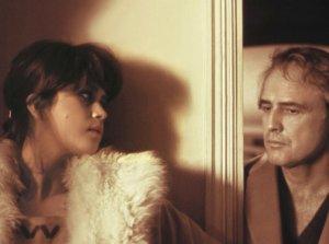 Bernardo Bertolucci (1940-2018)