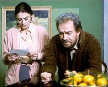 Bernardo Bertolucci (1940-2018)