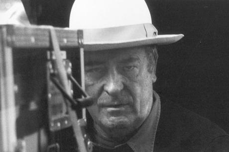 Bernardo Bertolucci (1940-2018)