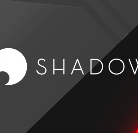 Du 29 novembre au 1er décembre - #Shadow organise sa toute première convention : Shadow World !