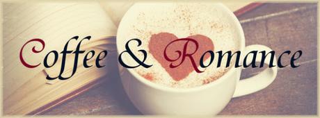COFFEE & ROMANCE : WEEK-END DE LA ROMANCE – Novembre 2018