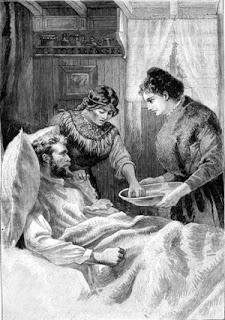 P.P.H., ça veut dire quoi ?