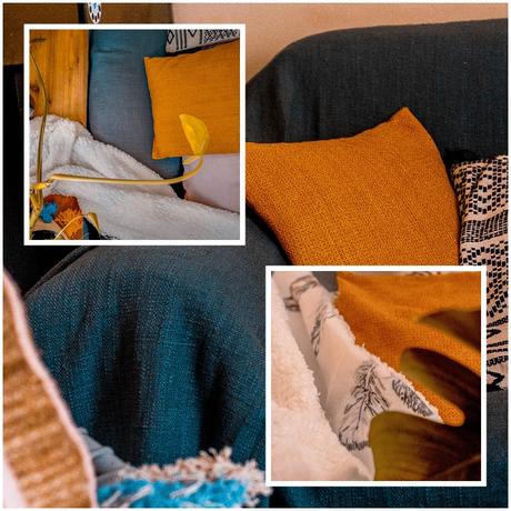 decoration-relooking-canape-jetedecanape-blog-lifestyle-coussin-jaune-moutarde