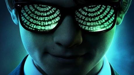 Première bande annonce VF pour Artemis Fowl de Kenneth Branagh