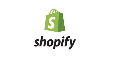 Les avantages de choisir un nom de domaine avec Shopify Les avantages de choisir un nom de domaine avec Shopify