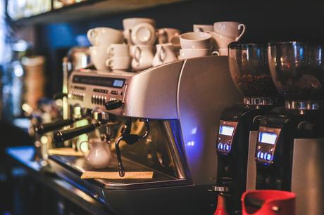Quelle est la machine à café qui vous convient exactement ?