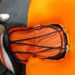 Review ski 2019 – Scott