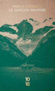 Des collectors 10/18 à mettre sous le sapin