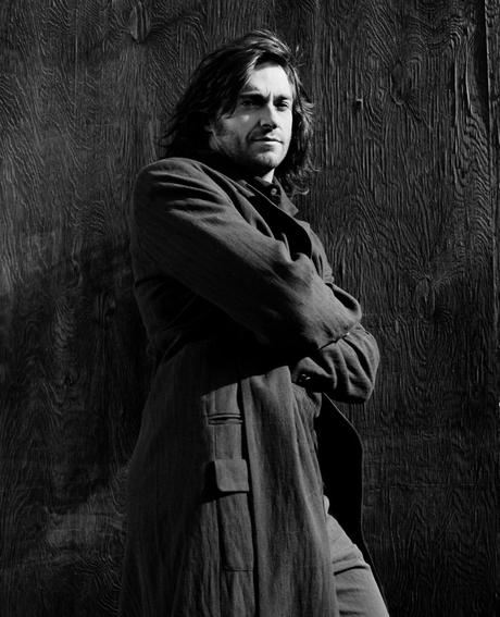 Fais-Moi Mâle, Si Tu Peux ! 2018 #9 Fais-Moi Mâle, Si Tu Peux ! 2018 #9