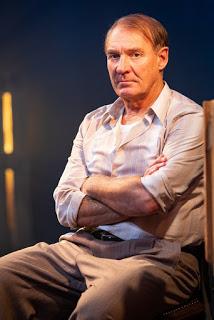 Un Picasso de Jeffrey Hatcher