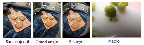 Mes biscuits aux épices, chocolat blanc & à la pistache – PIXTER pixter_objectif_smartphone