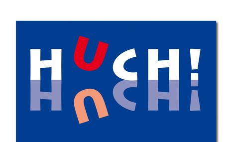 Forum Trajanum, bâtissez votre colonie chez Atalia et Huch ! Forum Trajanum, bâtissez votre colonie chez Atalia et Huch !