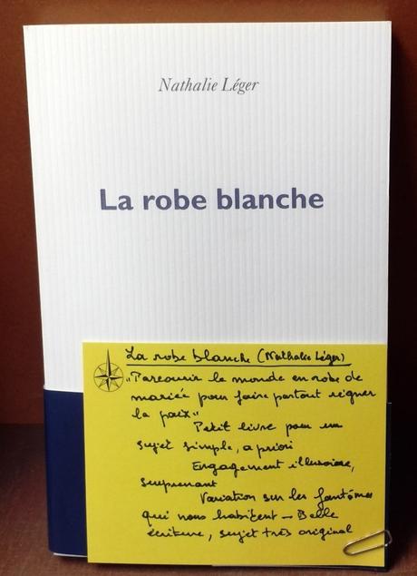 WIN_20181108_20_21_40_Pro (2)