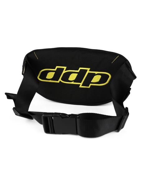 DDP drop de nouveaux waistbag