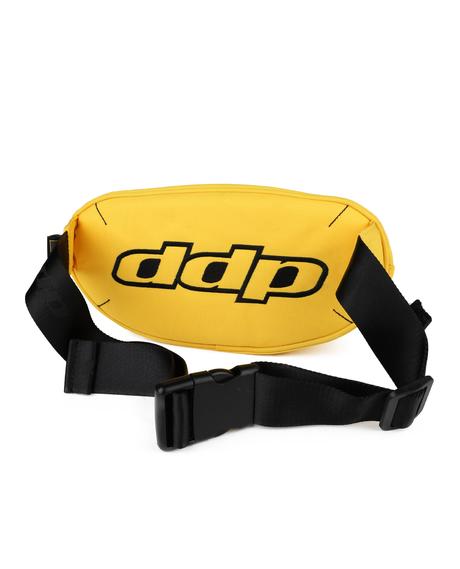 DDP drop de nouveaux waistbag