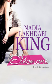 Capture d_écran 2018-11-25 à 22.34.26