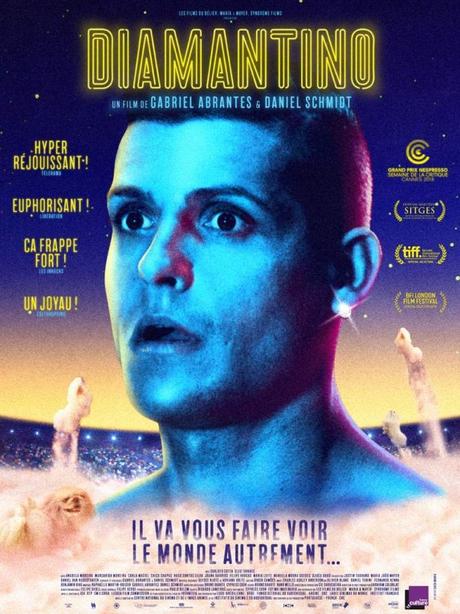 Les sorties du mercredi 28 novembre.