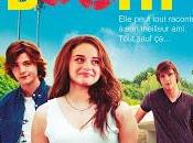 kissing booth Beth Reekles