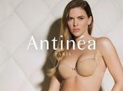 #lingeriefrancaise lingerie francaise revient devant scène pour show parisien rocks world