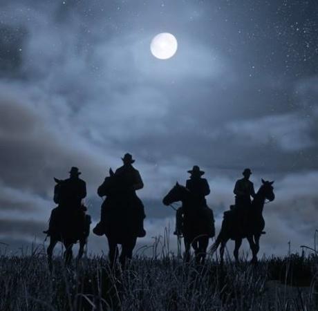 #Gaming #PS4 #XBOX - LANCEMENT DE LA BÊTA DE RED DEAD ONLINE EN ACCÈS ANTICIPÉ ! + Détails mode de jeux #Gaming #PS4 #XBOX - LANCEMENT DE LA BÊTA DE RED DEAD ONLINE EN ACCÈS ANTICIPÉ ! + Détails mode de jeux