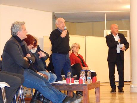 Mobilité et piétonisation : des propositions sans envergure