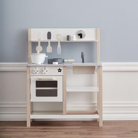 Idées Cadeaux 18 mois – 2 ans Idées Cadeaux 18 mois – 2 ans