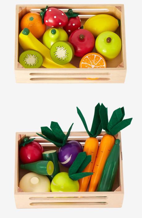 Idées Cadeaux 18 mois – 2 ans Idées Cadeaux 18 mois – 2 ans