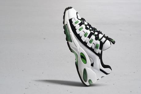 Tout ce que vous devez savoir sur la technologie Puma Cell Tout ce que vous devez savoir sur la Puma Cell