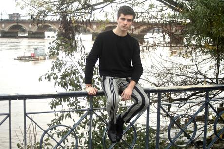 blog-mode-homme-style-elegant-masculin-smart-preppy-michel-axel-alfred-sargent-chaussure-richelieu-luxe-anglaise-cuir-noir-pull-chachemire-travail-business-chic-dandy-traditionnel