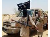 Mali gouvernement corrompu socle jihadistes